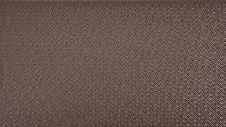 Rachael Ray Luxprolyn Premium Anti-Fatigue Kitchen Mat