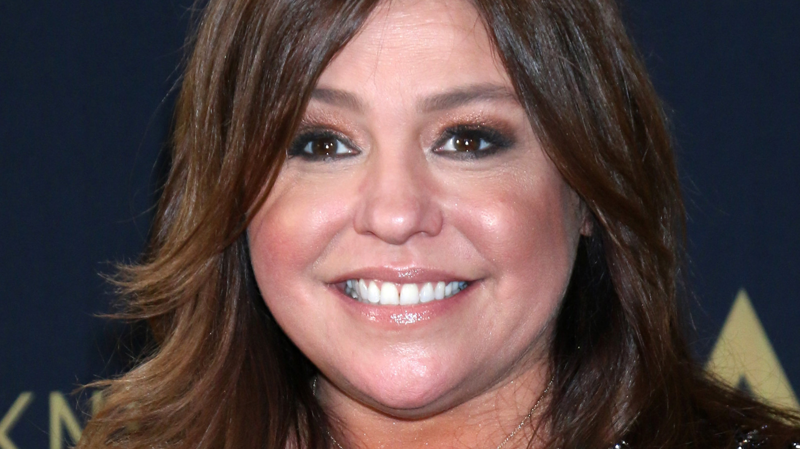 Rachael Ray
