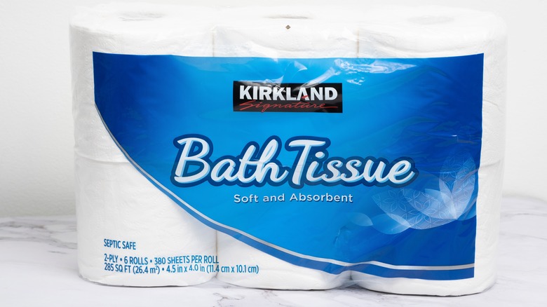 Ranking 14 Store Brands (& Why Costco's Kirkland Signature Is The Best)