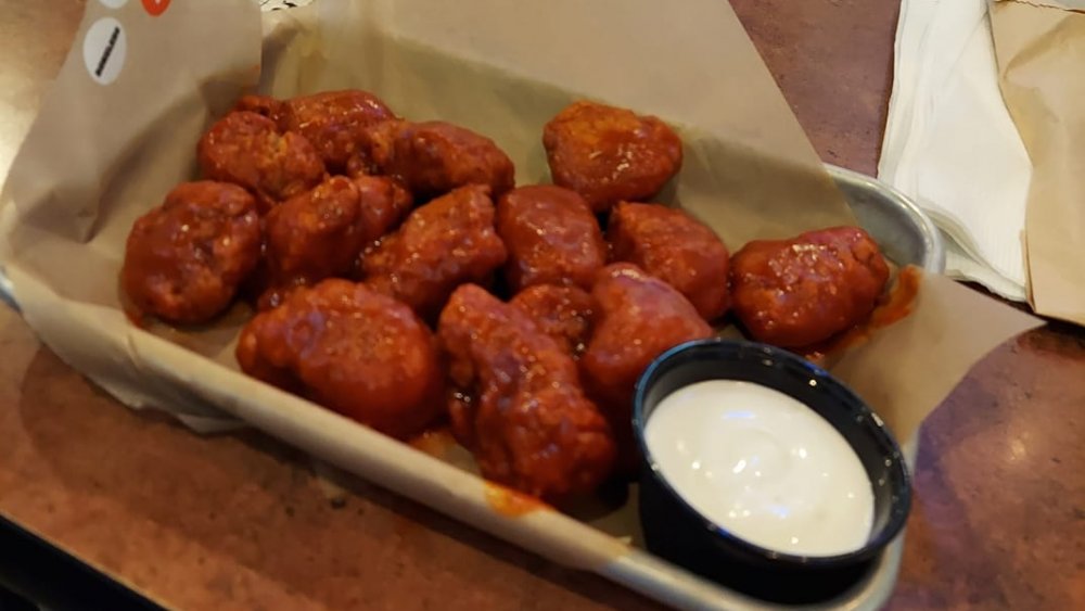 buffalo wild wings sauces buffalo wild wings sauces