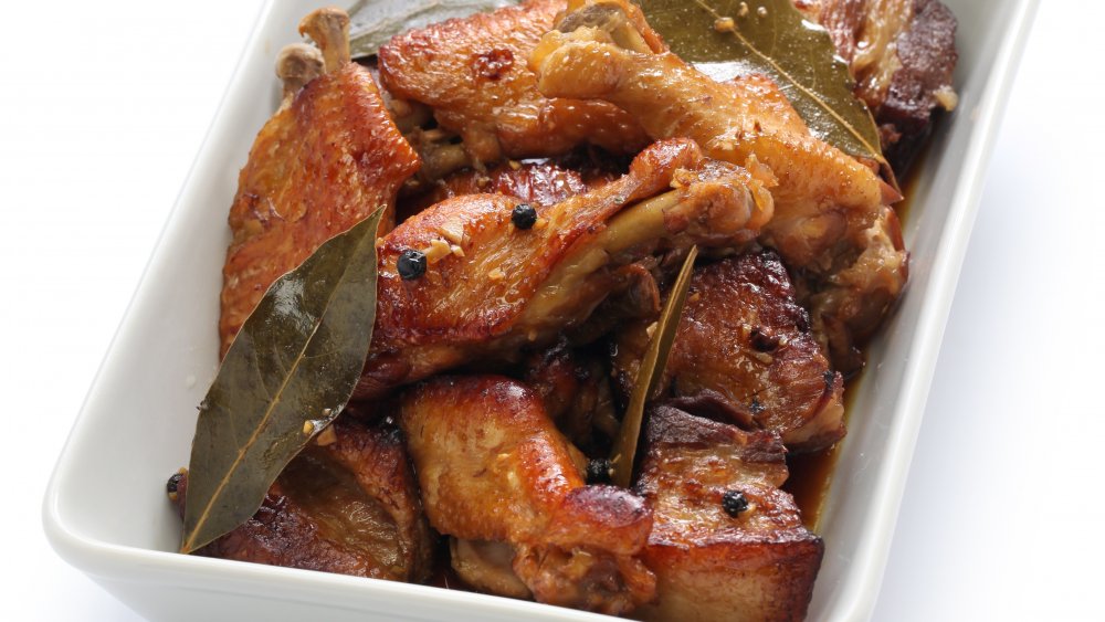 Ranking Buffalo Wild Wings Sauces From Worst To First