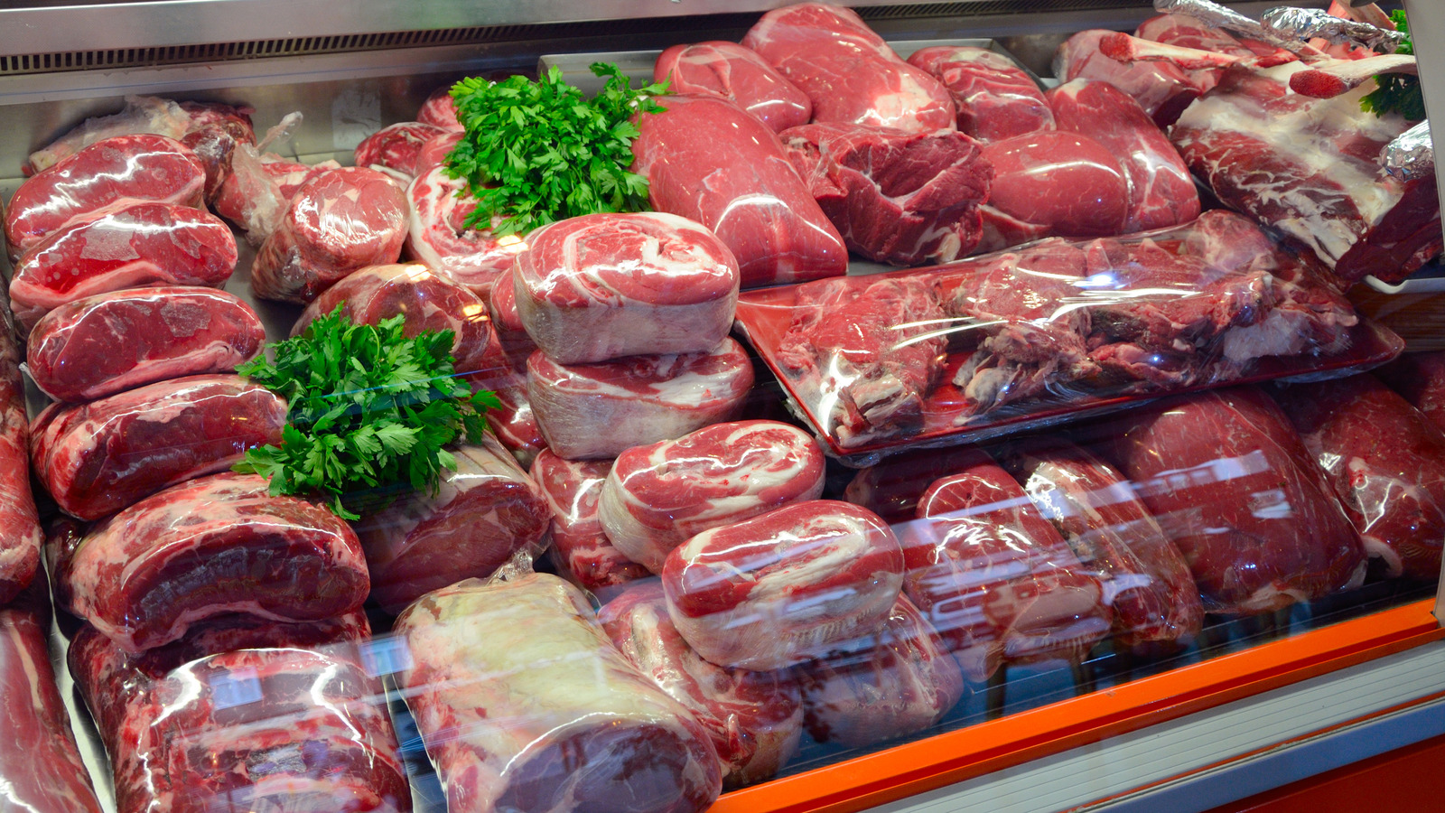 Top Tips For Buying Meat - Steak School by Stanbroke