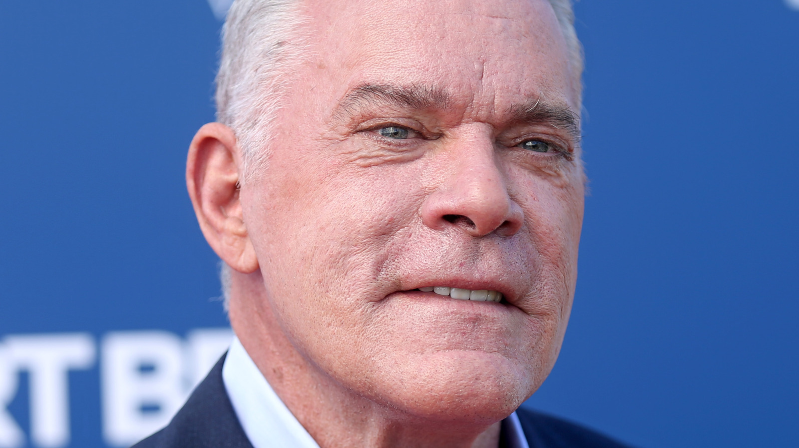 Ray Liotta Ate One Of His Final Meals At This Steakhouse - Mashed