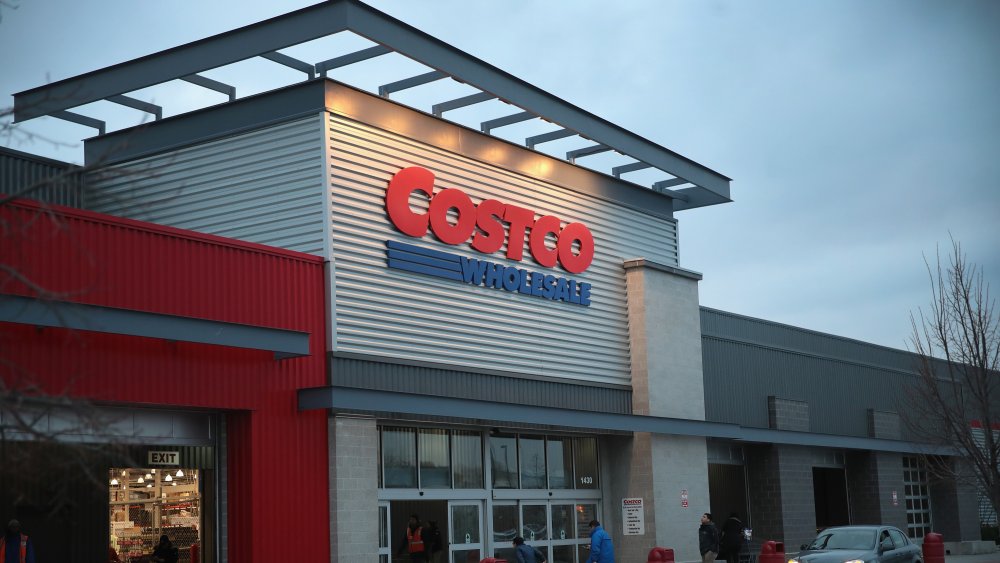 Costco