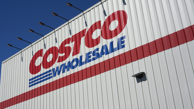 Costco 