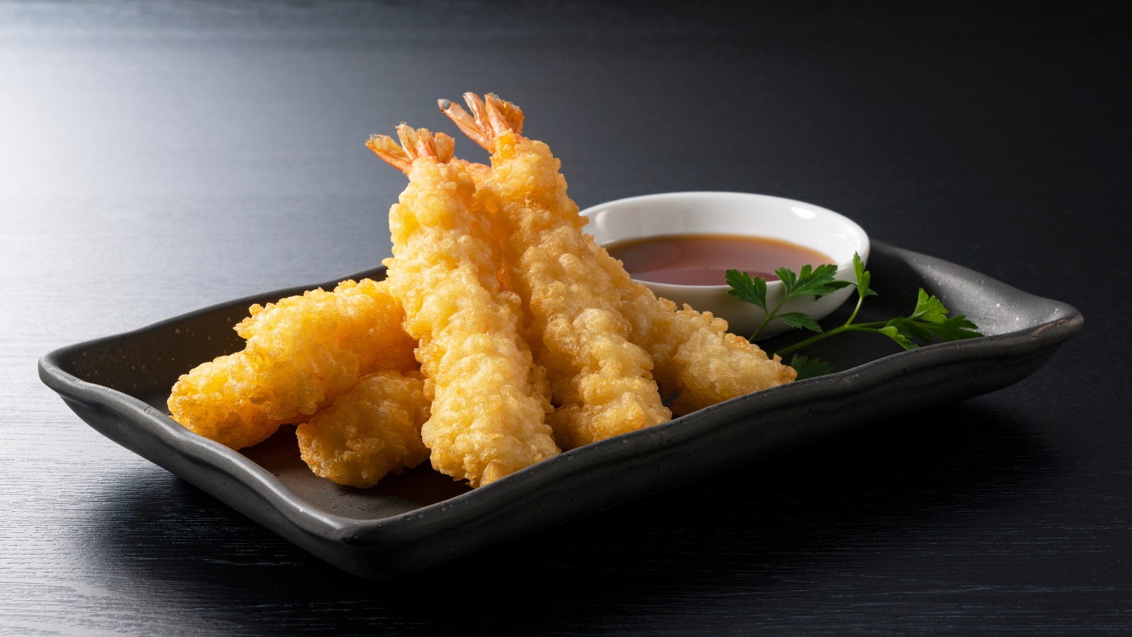 Red Lobster Veterans Day 2022 Mistery Assesments