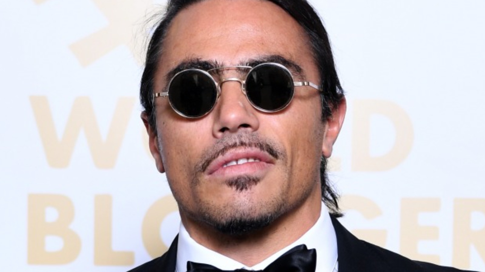 Reddit Is Furious About Salt Bae's Latest Money Controversy