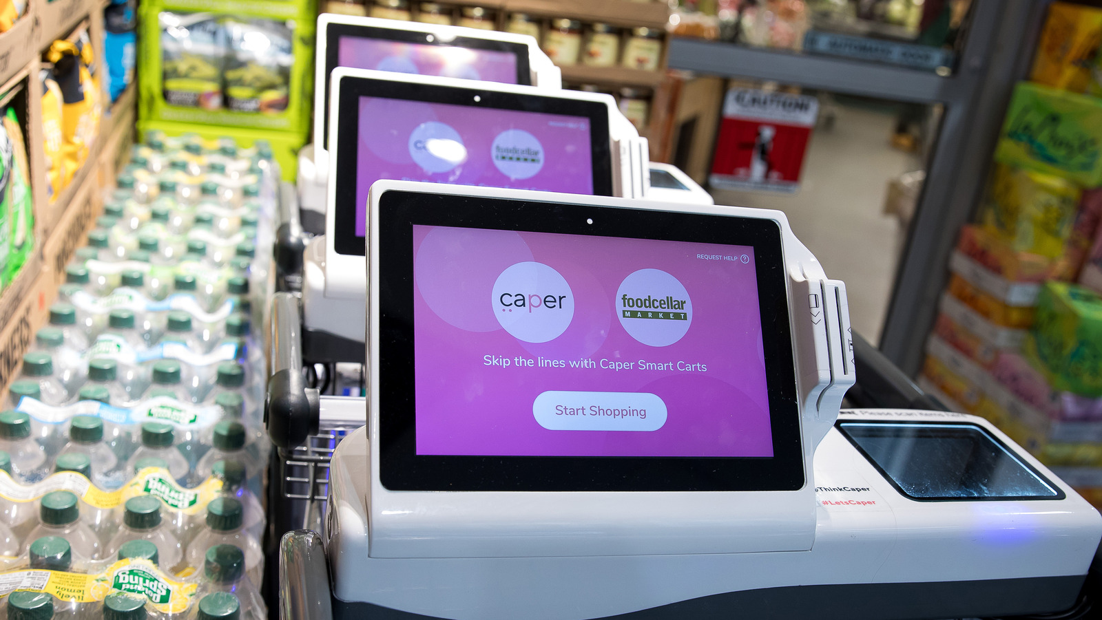 reddit-is-impressed-with-this-high-tech-kroger-smart-cart