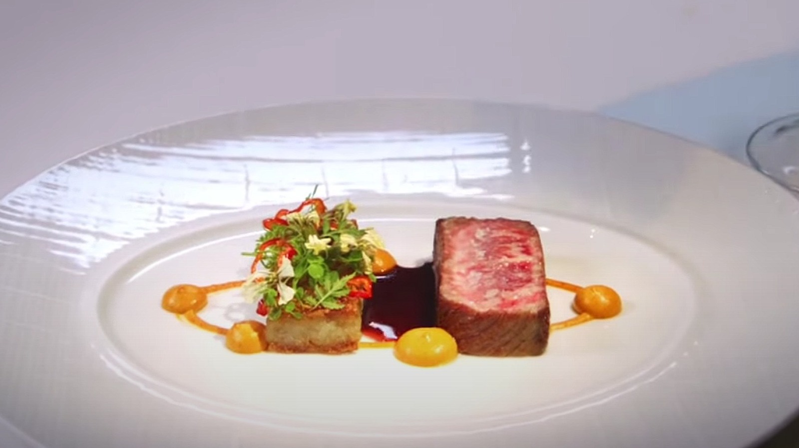 Reddit Is In Shambles Over Disney World's Most Expensive Restaurant