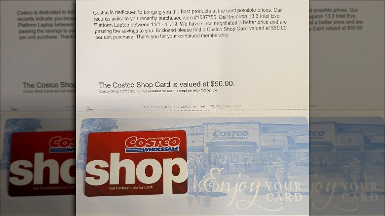 1. "Costco Reddit" - A subreddit dedicated to discussing all things Costco, including discounts and deals - wide 4