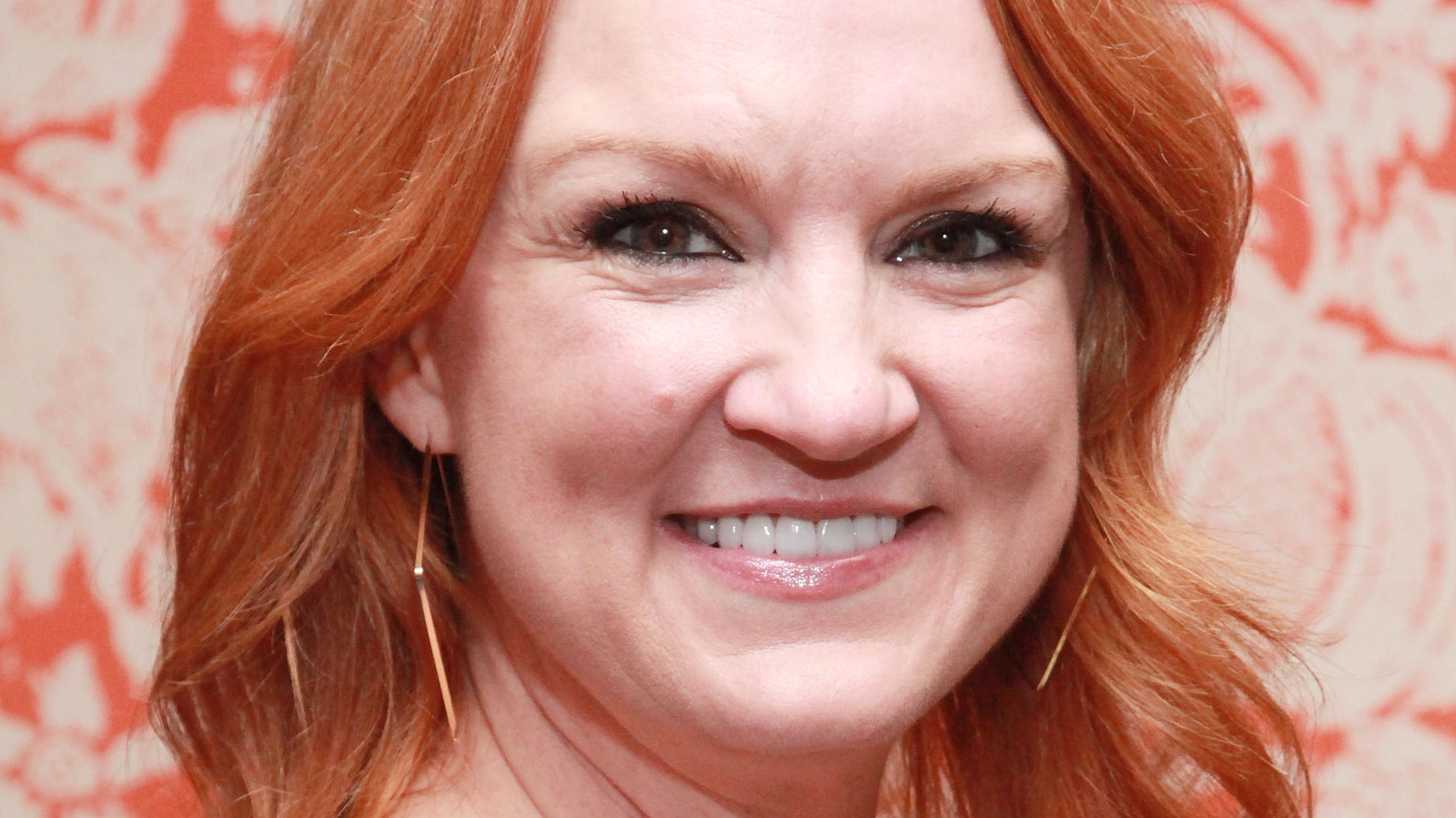 Ree Drummond And Her Sister Came Up With The Sweetest Name For Their House