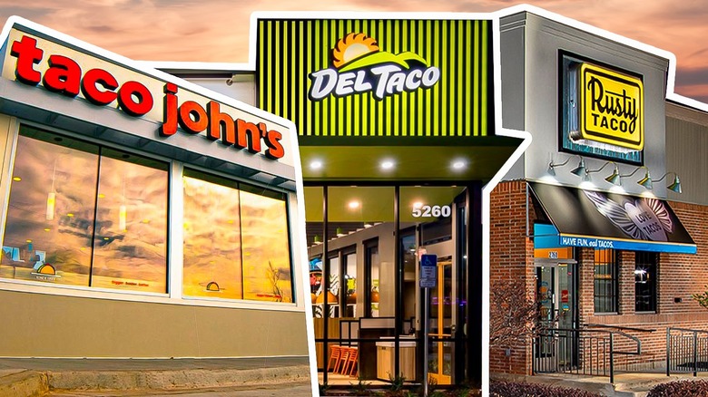 Louisiana restaurant chain looks to expand into Alabama 