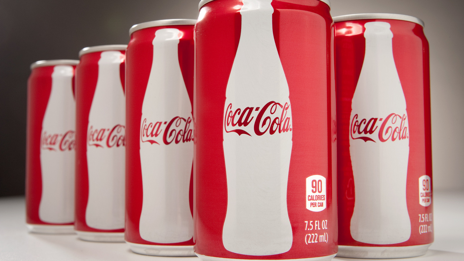 Remembering The Friends Diet Coke Super Bowl Ad Campaign
