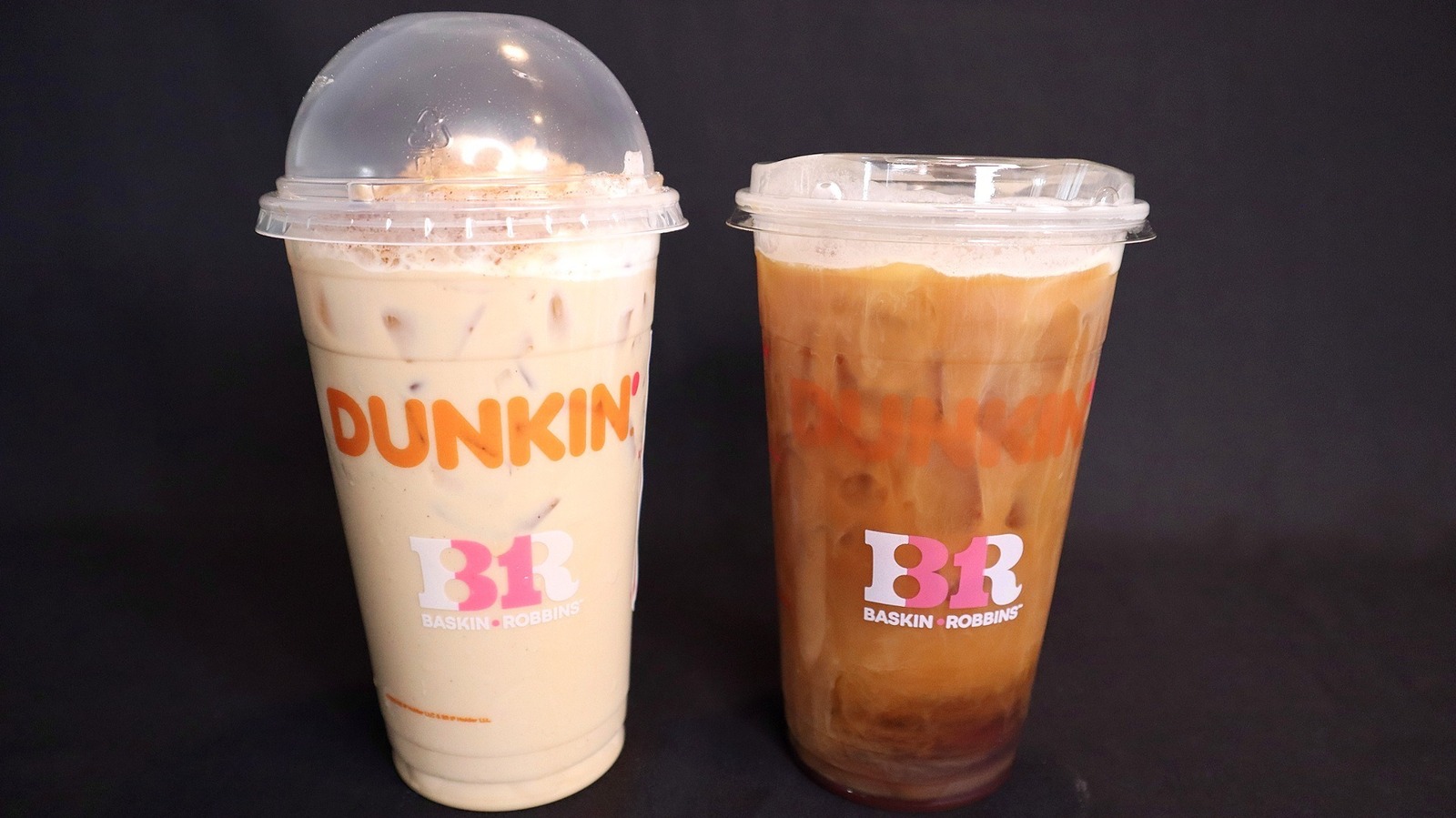 <a href="https://www.mashed.com/1781593/dunkin-vanilla-creme-cold-brew-white-chocolate-coffee-review/" target="_blank">Review: Dunkin’ Goes Two-For-Two On New Winter Drinks</a>