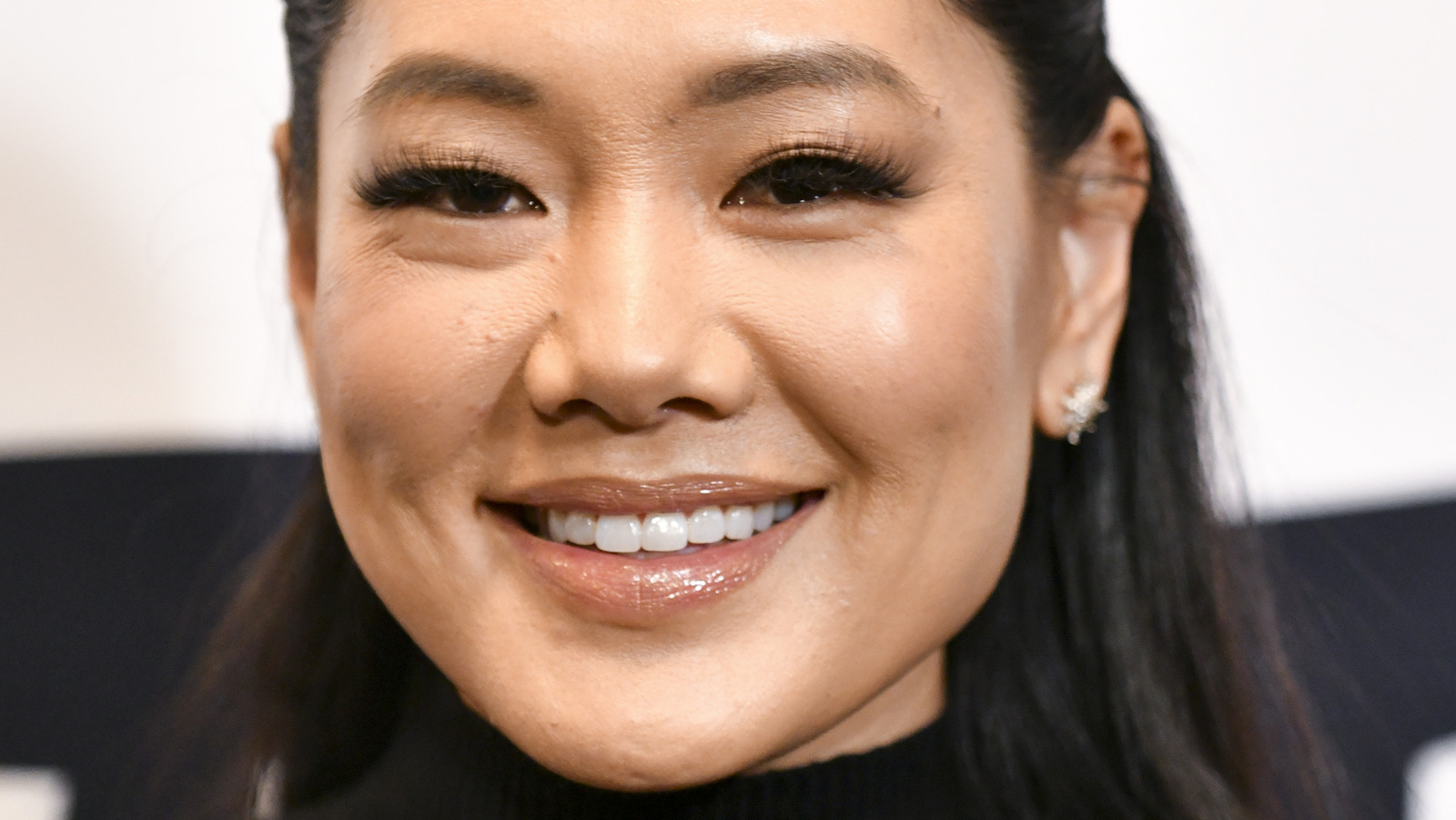 RHOBH's Crystal Kung Minkoff Teases Creepy And Sweet Food Scene