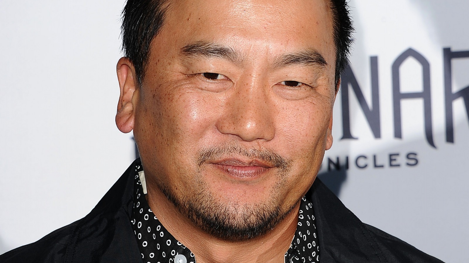 Roy Choi Is Saucing Up Costco&amp;#39;s Aisles With Sweet Garlic Teriyaki
