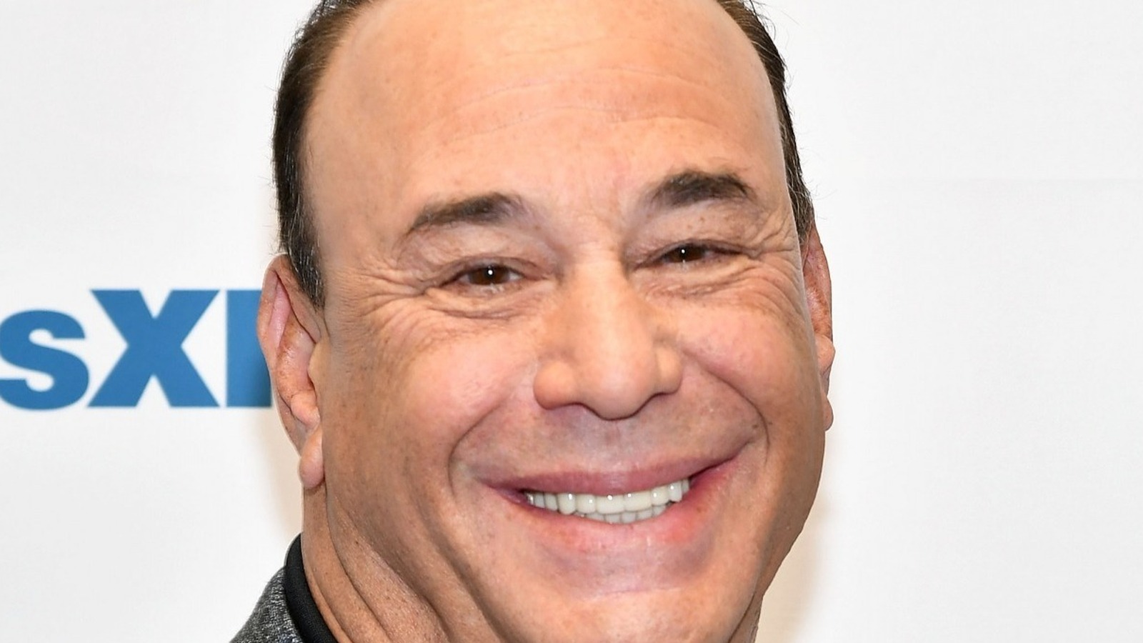 Rules Bars Have To Follow On Bar Rescue