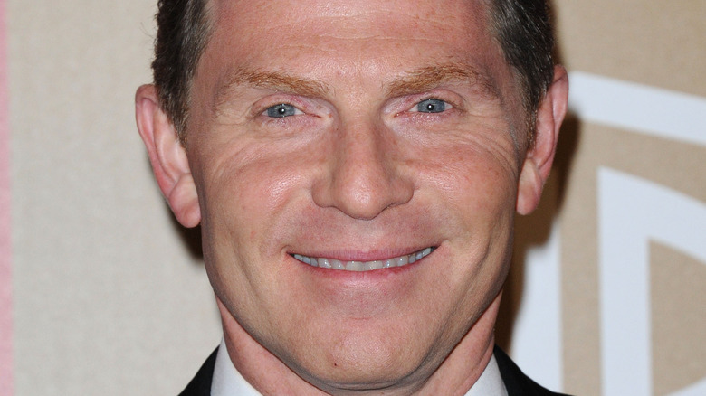 Bobby Flay