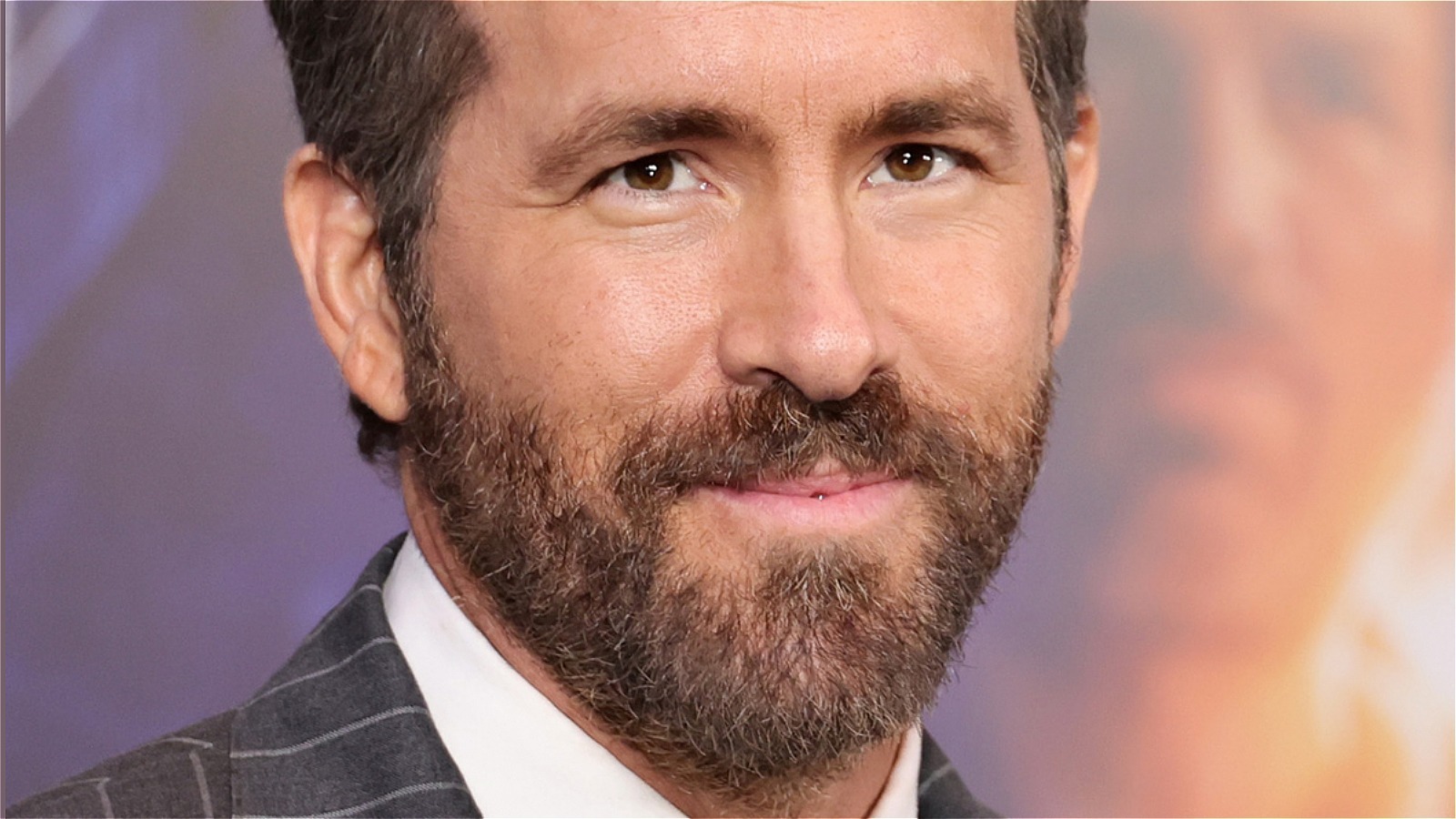 Deadpool 3 Currently In The Works, Confirms Ryan Reynolds - Masala