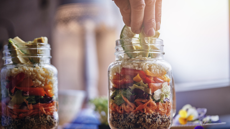 https://www.mashed.com/img/gallery/salad-jars-are-the-meal-prep-hack-for-total-freshness/intro-1695233539.jpg