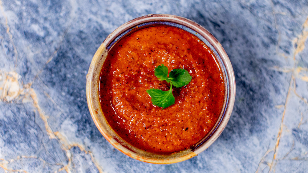 salsa