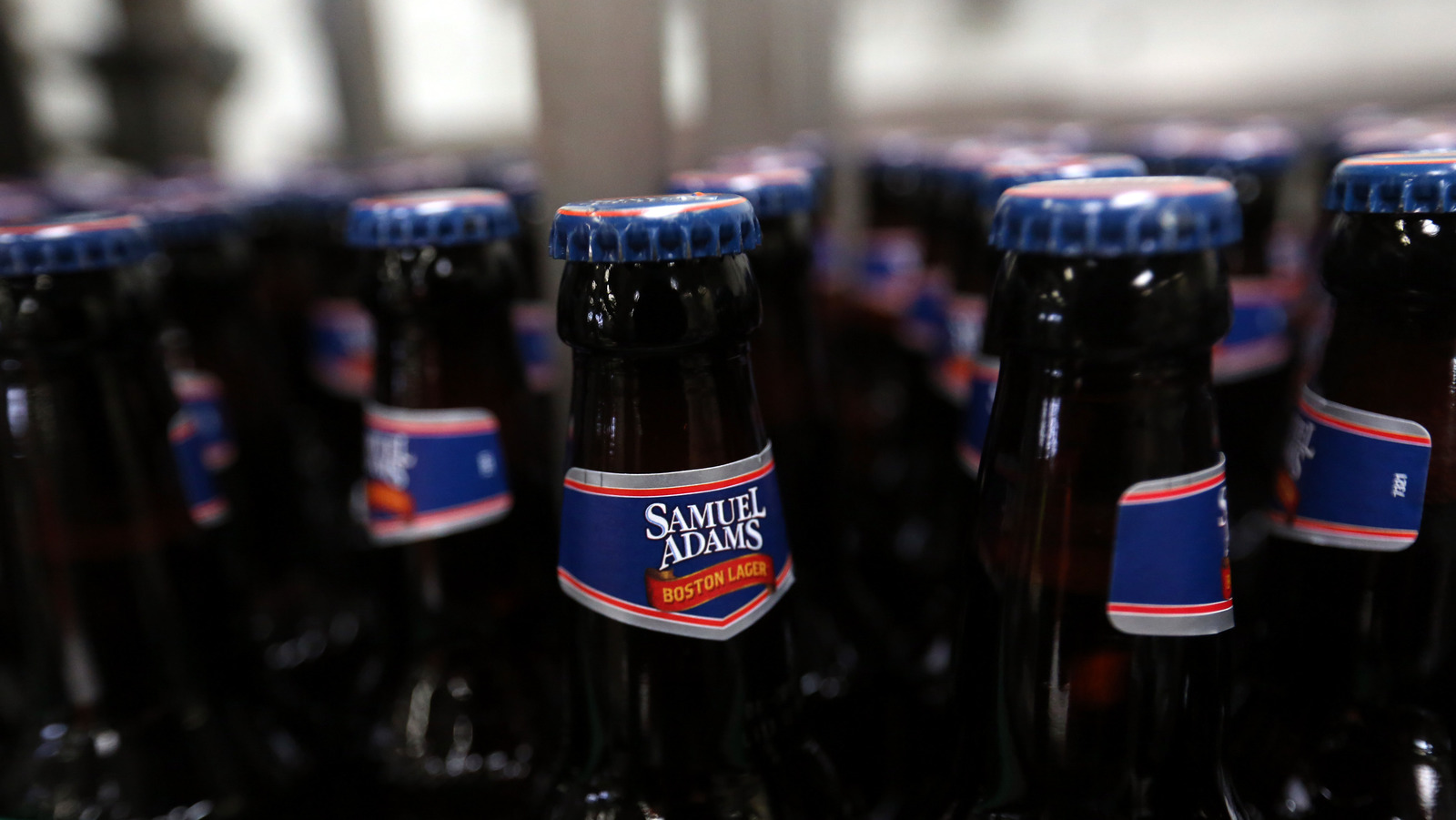Sam Adam's Super Bowl Ad Trolled Budweiser In A Hilarious Way