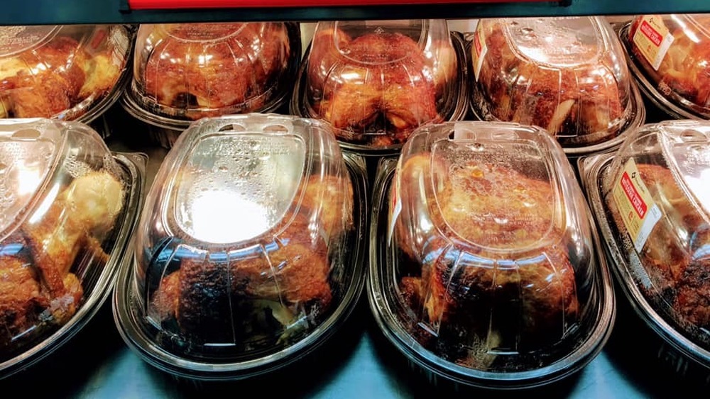 sams club chicken 