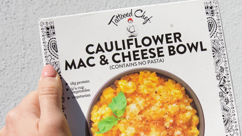 sams club frozen macaroni and cheese