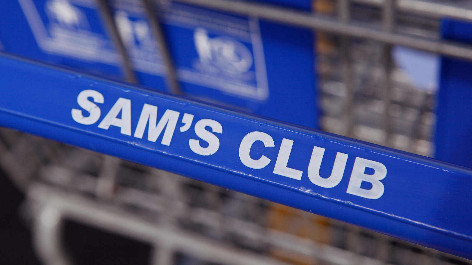 Sam&apos;s Club&apos;s 11 Most Underrated Items Shoppers Love