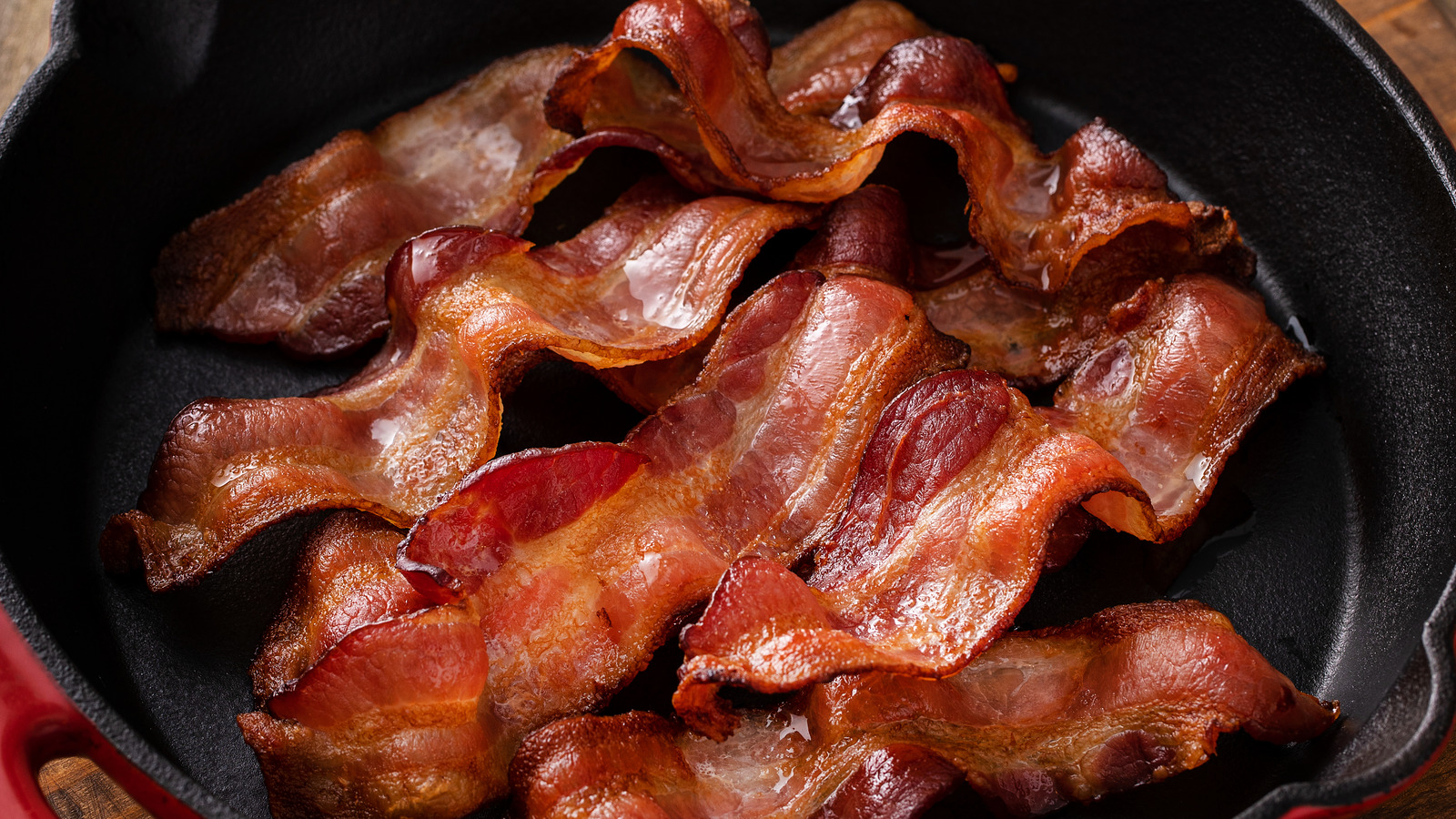 Sandwich Chains With The Best Bacon Ranked Worst To Best‚ According To Customers