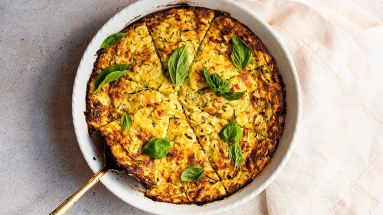 33 Savory Pie Recipes You've Never Tried Before