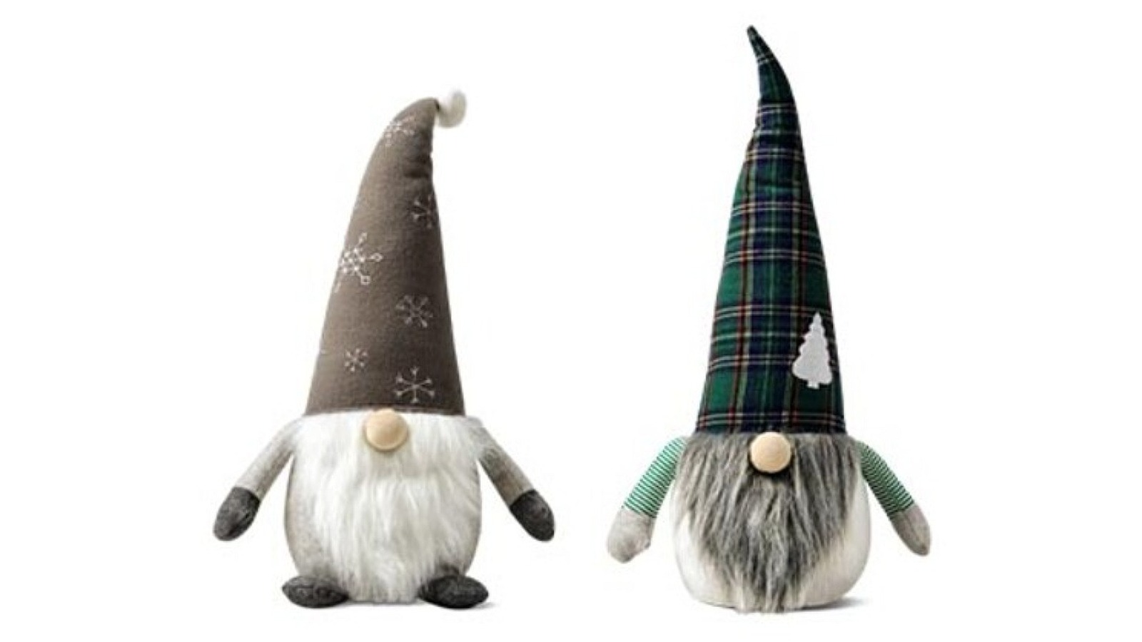 Scalpers Are At It Again With Aldi's Holiday Gnomes