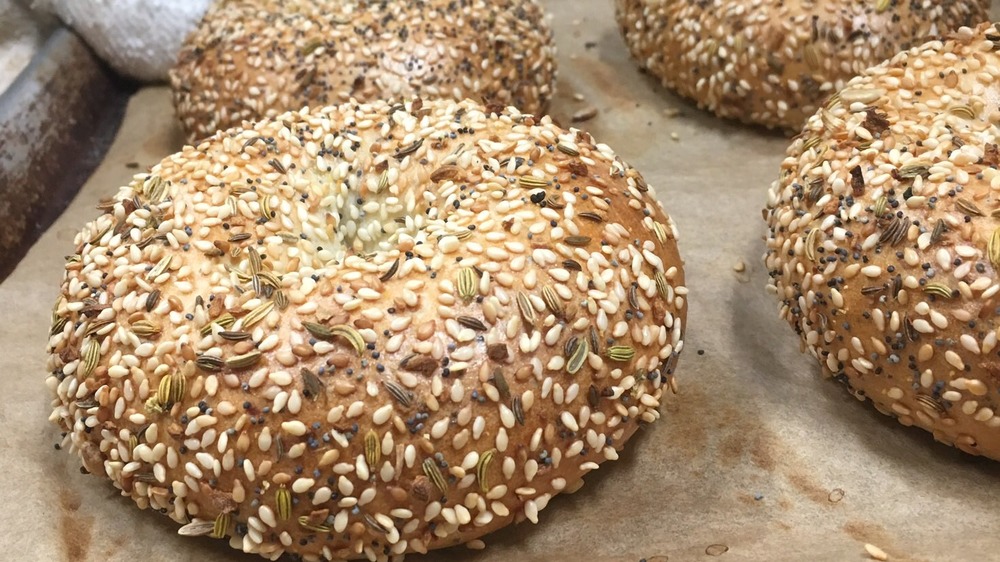 Secrets Of The Costco Bakery You'll Wish You Knew Sooner