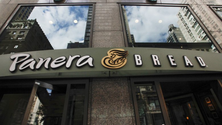 Secrets Panera Bread Doesn T Want You To Know Secrets Panera Bread Doesn T Want You To Know