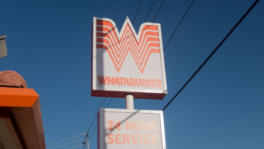 whataburger secrets they don't want you to know