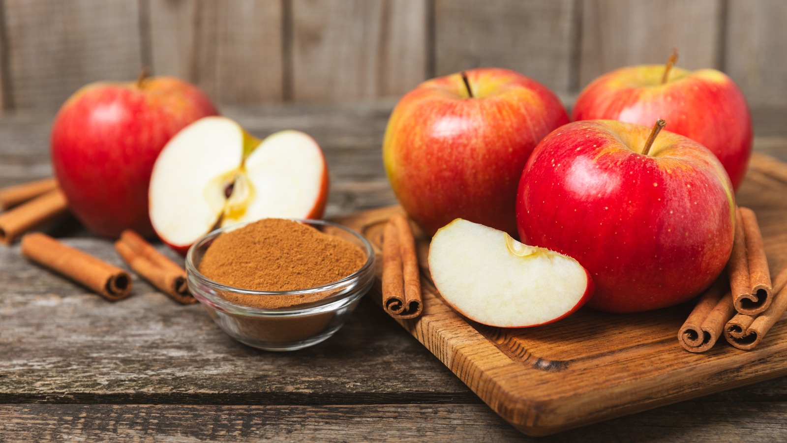 September Aldi Finds That Will Have You Falling In Love With Autumn