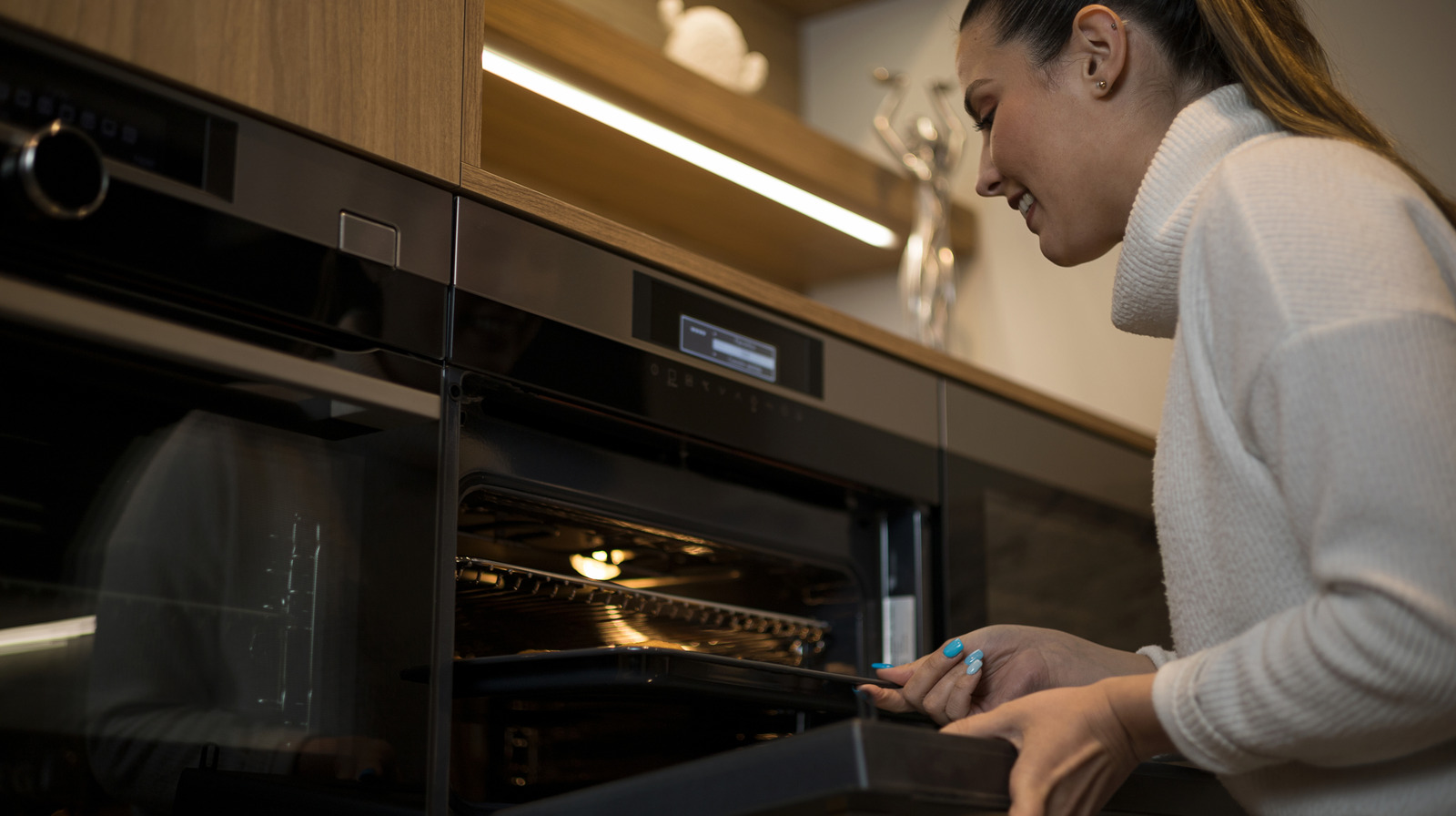 Shopping For Ovens? Customers Say This Is The Most Reliable Brand Of 2025