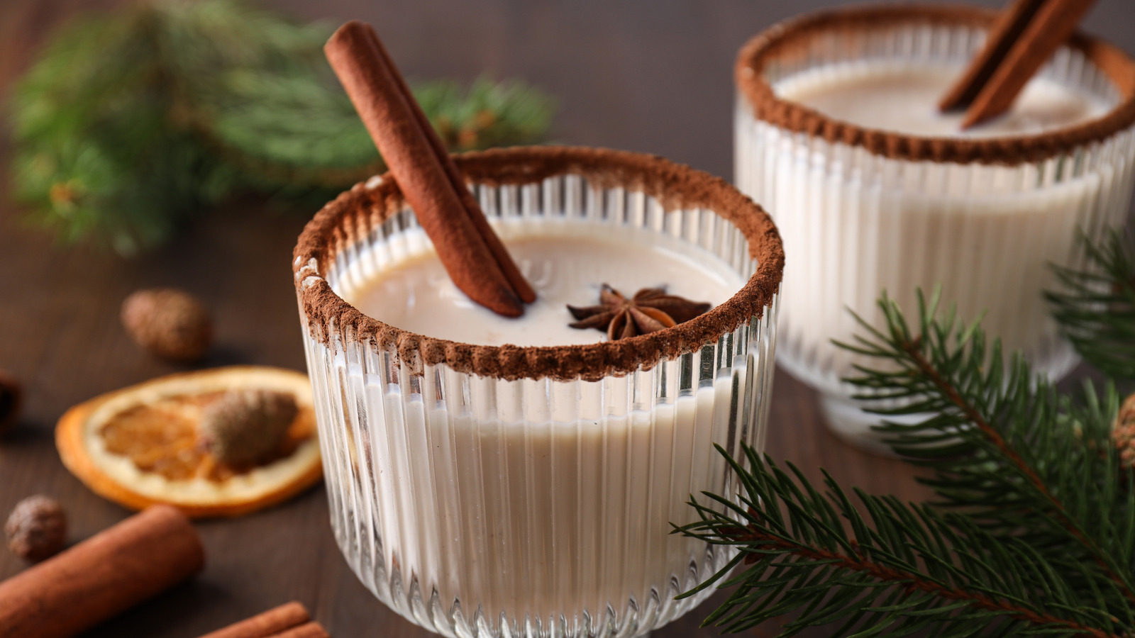 <a href="https://www.mashed.com/1736408/should-you-buy-costco-eggnog-liqueur-facts/" target="_blank">Should You Buy Eggnog Liqueur From Costco? Here’s What You Need To Know</a>