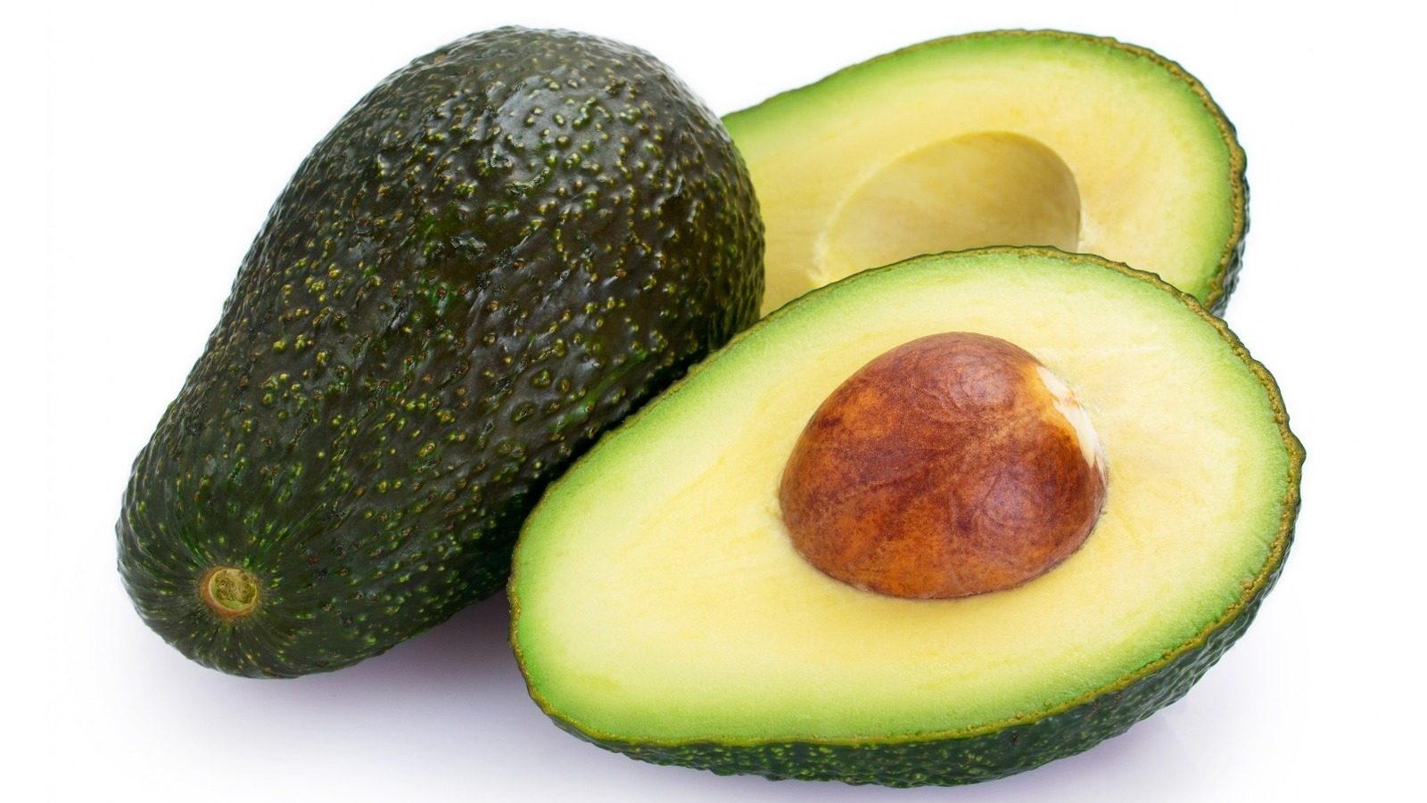 Should You Wash Avocados Before Eating Them?