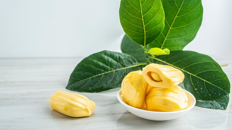 jackfruit