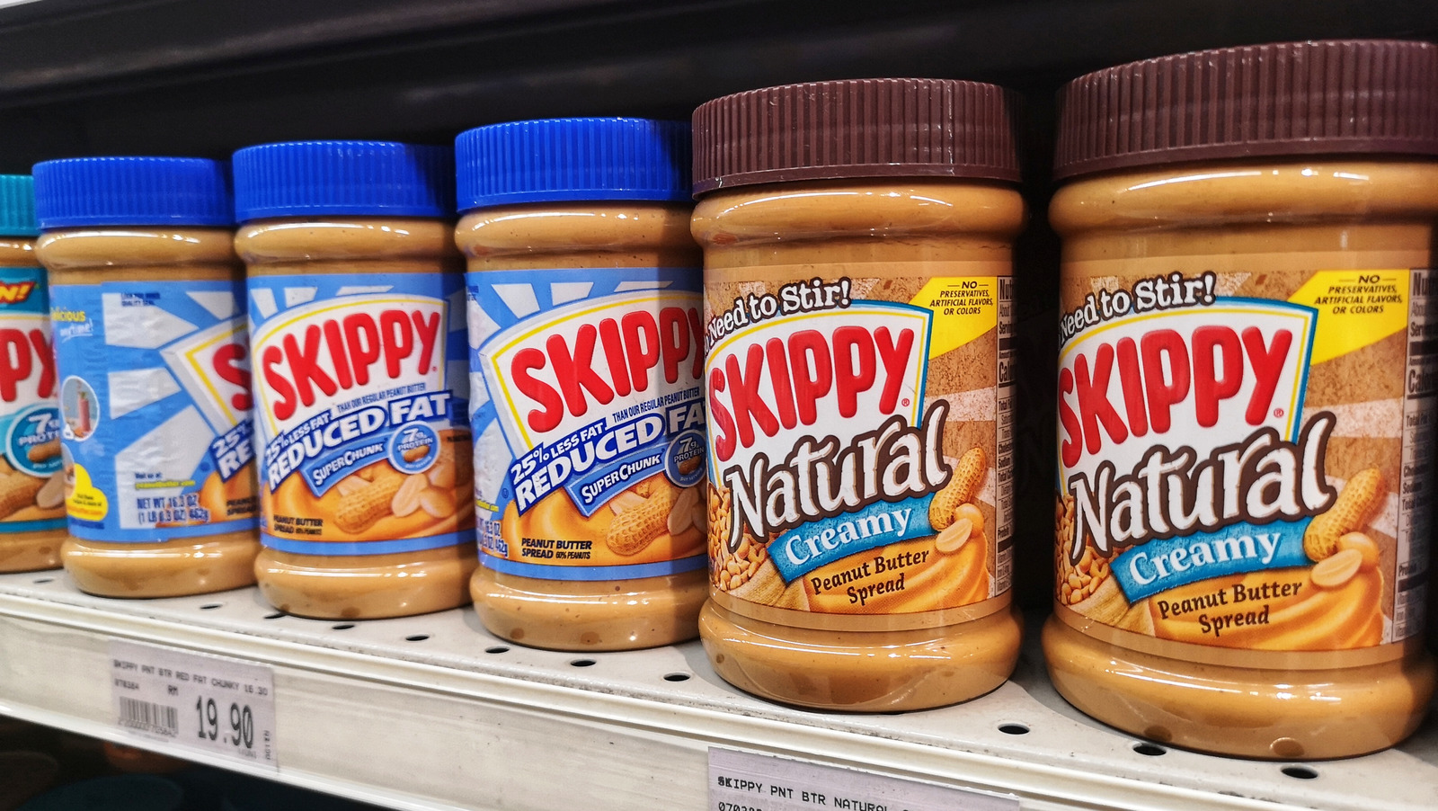 skippy-peanut-butter-the-story-behind-the-lunchbox-staple
