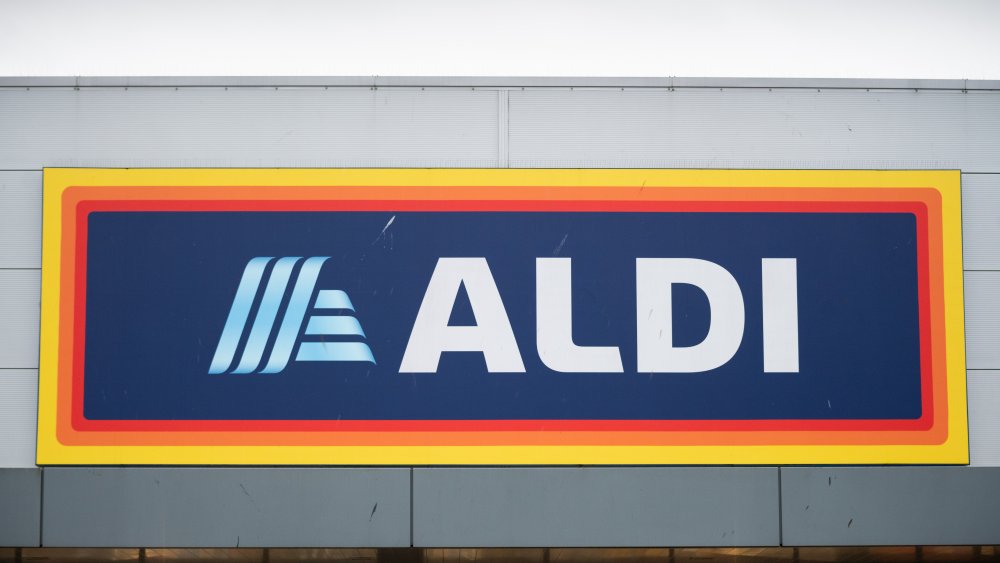 snack foods you should try at aldi