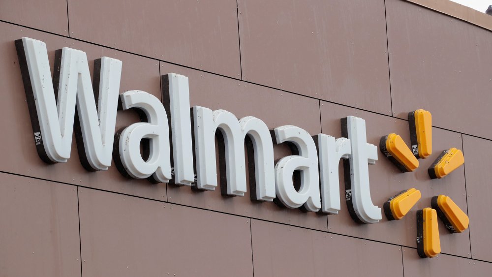 Sneaky ways Walmart gets you to spend more money