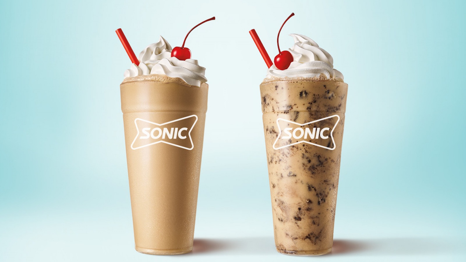 Sonic Drive-In Offers Half-Price Shakes After 8 PM - wide 5
