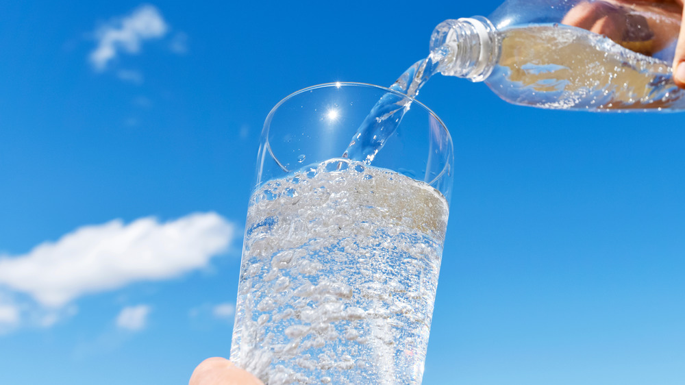 best tasting sparkling water 2020 best tasting sparkling water 2020