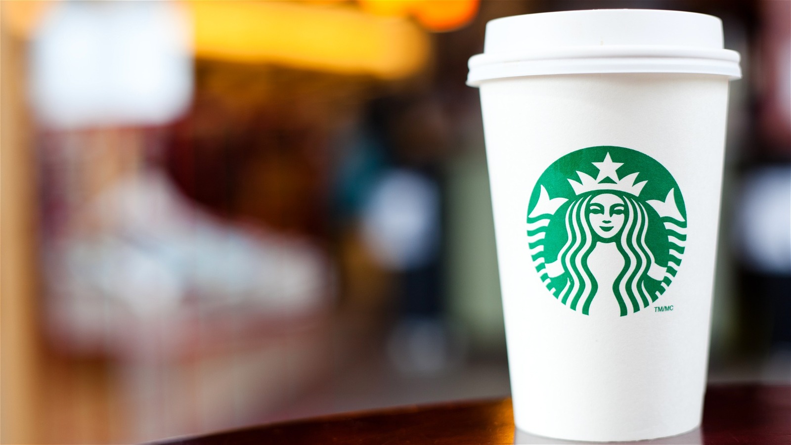 You Can Order A Single Starbucks Drink With Up To 70g Of Protein. Here's How