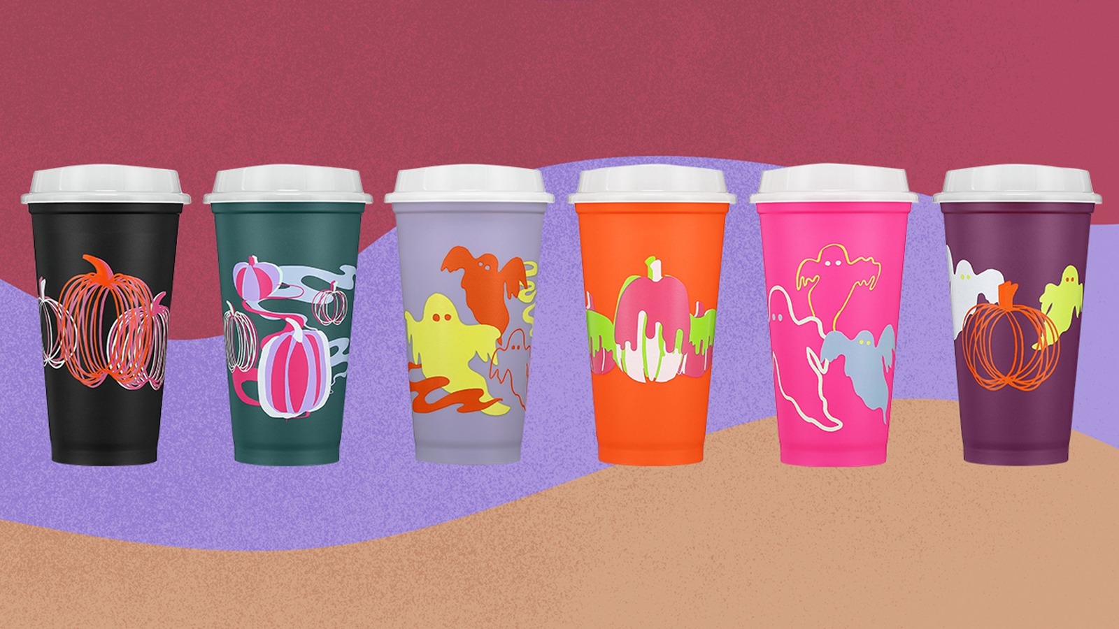 https://www.mashed.com/img/gallery/starbucks-embraces-spooktember-and-unveils-halloween-cups-early/l-intro-1694536768.jpg