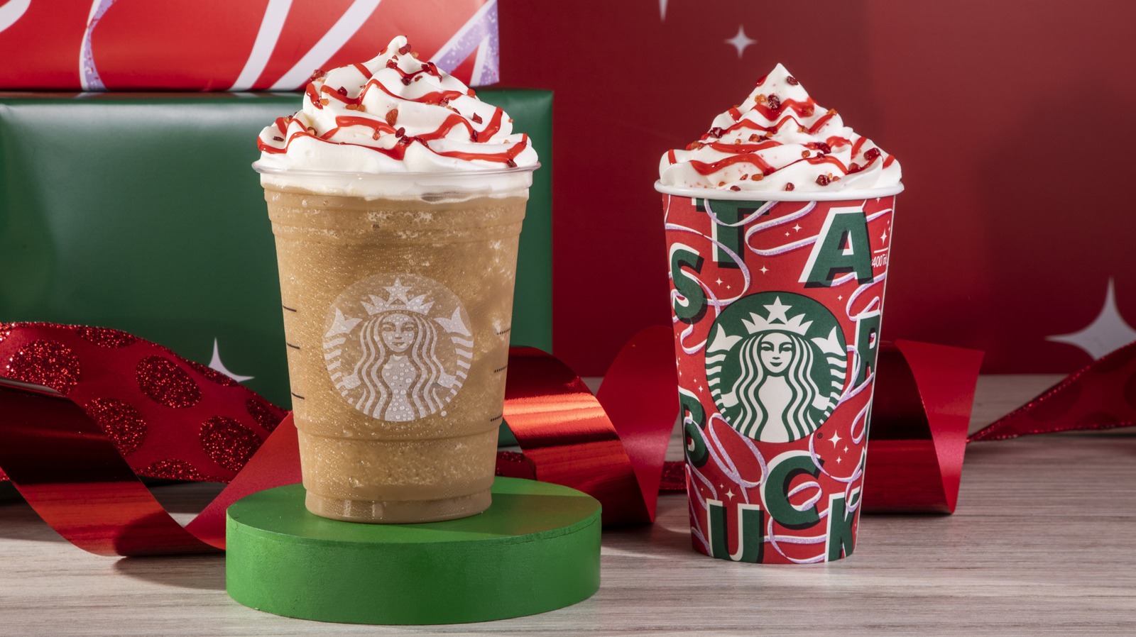 https://www.mashed.com/img/gallery/starbucks-holiday-drinks-you-wont-find-in-the-us/l-intro-1700592300.jpg