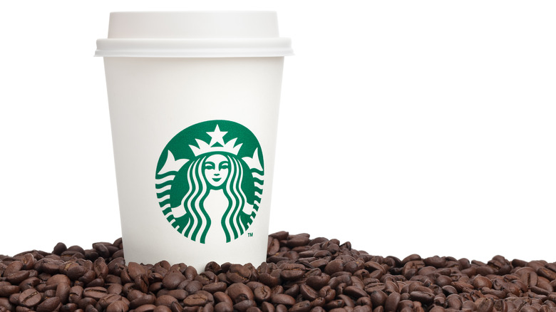 Starbucks' Ethically Sourced Coffee and Tea Claims - Truth in Advertising