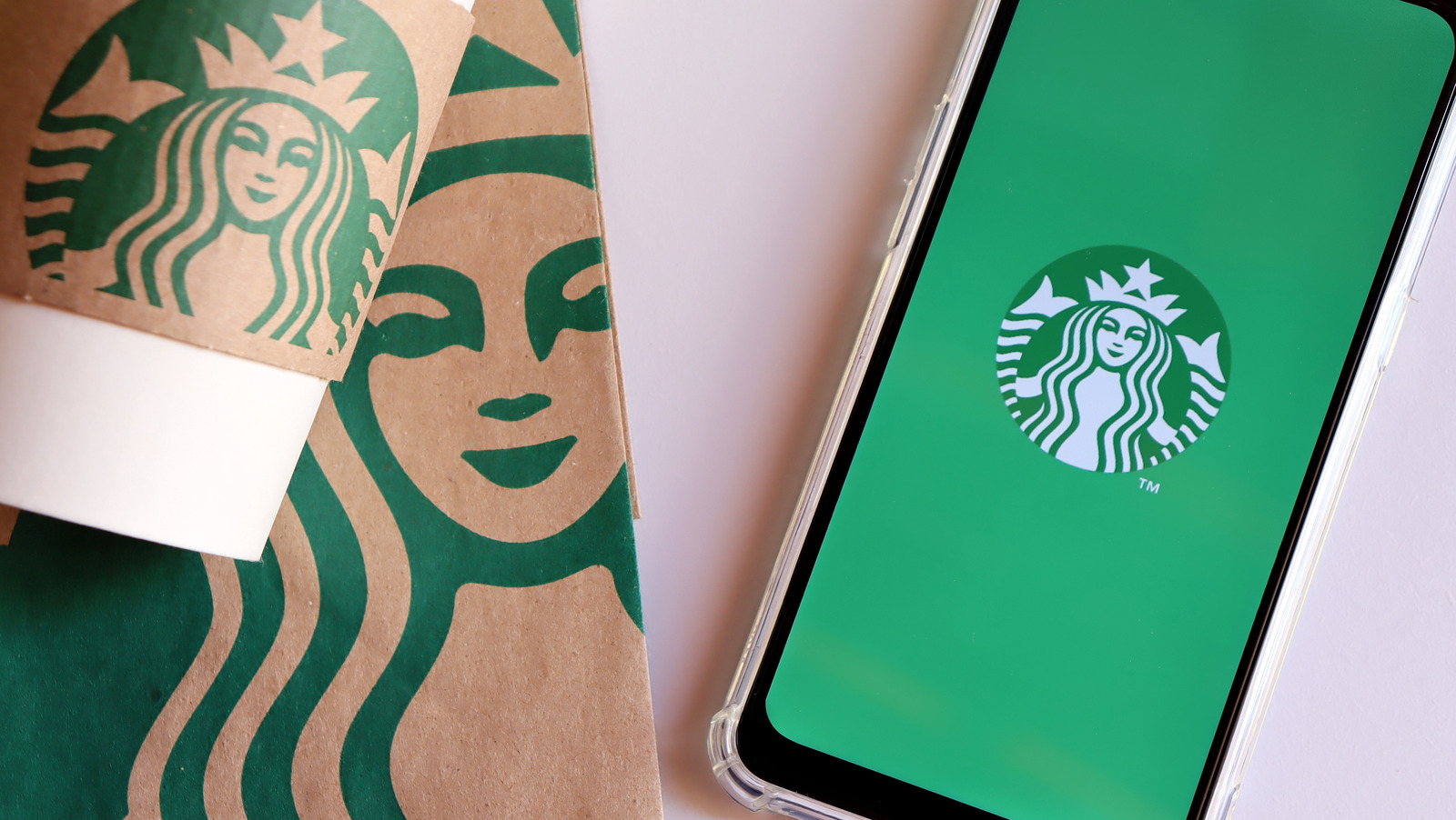 https://www.mashed.com/img/gallery/starbucks-just-dropped-2023-valentines-day-merch/l-intro-1673458198.jpg